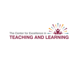 https://www.logocontest.com/public/logoimage/1521849318The Center for Excellence in Teaching and Learning.png